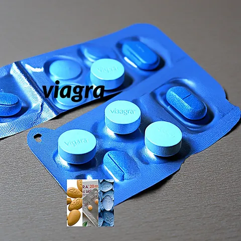 Forum commander viagra